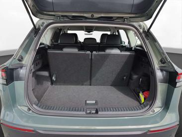 Volkswagen Tayron TDI 4Motion Life — photo 9
