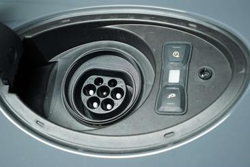Porsche Panamera II 4S, E-Hybrid — photo 12