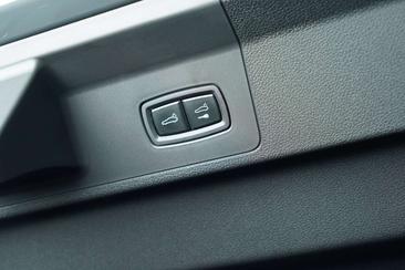 Porsche Panamera II 4S, E-Hybrid — photo 15