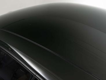 Porsche 992 I GT3 Touring — photo 28