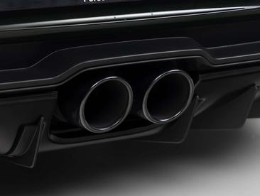 Porsche 992 I GT3 Touring — photo 31