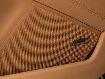 Porsche 992 I GT3 Touring — photo 36