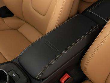 Porsche 992 I GT3 Touring — photo 48