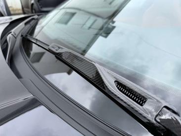 Porsche 992 I Turbo S — photo 6