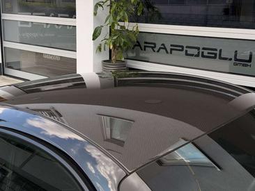 Porsche 992 II GT3 — photo 10