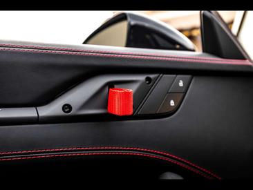 Porsche 992 I GT3 RS — photo 10