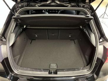 Mercedes Classe A 180 Business — photo 8