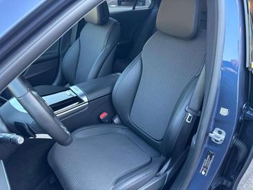 Mercedes Classe C 200 — photo 6