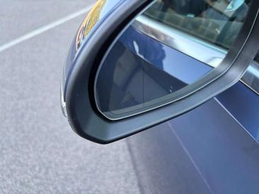 Mercedes Classe C 200 — photo 10