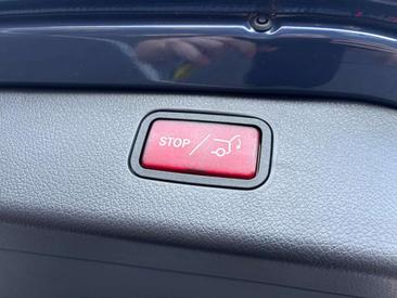 Mercedes Classe C 200 — photo 14