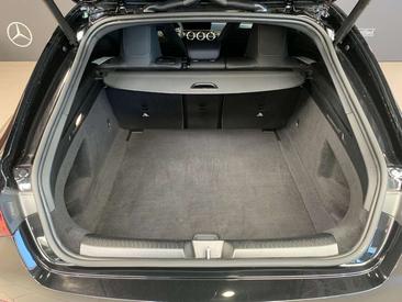 Mercedes CLA 200 AMG Line — photo 27
