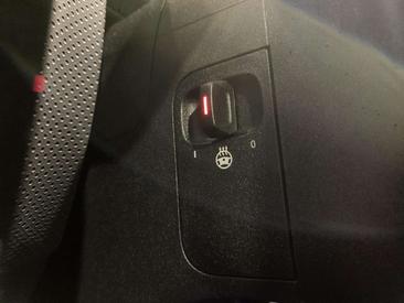 Mercedes CLA 200 AMG Line — photo 20