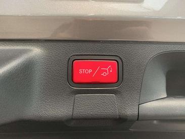 Mercedes CLA 200 AMG Line — photo 28