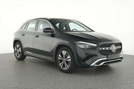Mercedes GLA 180 Business Line - 2025 - Joinsteer - #1