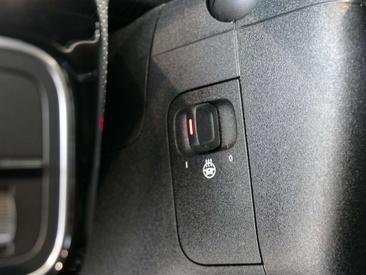 Mercedes CLA 200 AMG Line — photo 20