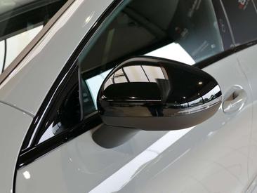 Mercedes CLA 200 AMG Line — photo 24
