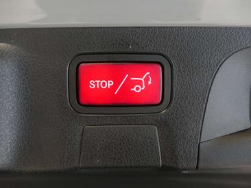 Mercedes CLA 200 AMG Line — photo 28