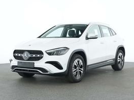 Mercedes GLA 180 Advanced - 2025 - Joinsteer - #1