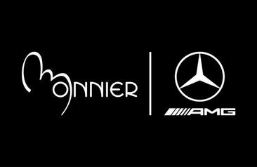 Mercedes Classe A 180 AMG Line — photo 18