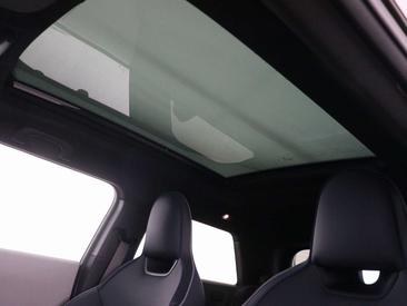 Mini Electric Favoured Cooper SE — photo 9