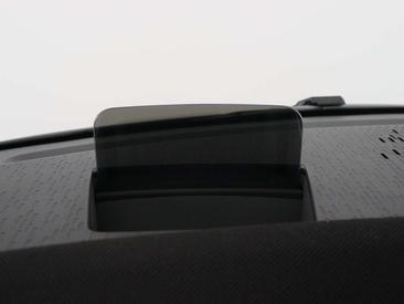 Mini Cooper E JCW — photo 12