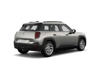 Mini Aceman Essential Cooper E — photo 2