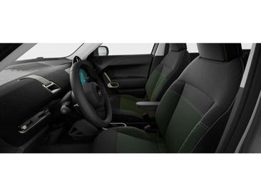 Mini Aceman Essential Cooper E — photo 3