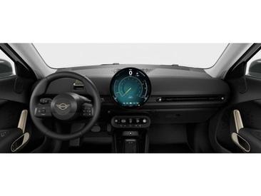 Mini Aceman Essential Cooper E — photo 4