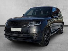 Land Rover Range Rover P550e PHEV AWD Autobiography Aut. - 2026 - Joinsteer - #1