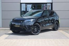 Land Rover Range Rover Velar P400e R-Dynamic SE - 2026 - Joinsteer - #1