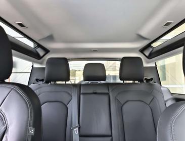 Land Rover Defender 90 S Awd Black 3.0d I6 Mhev 200cv Auto — photo 7