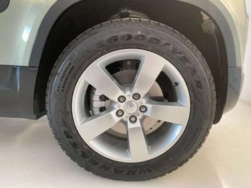 Land Rover Defender 110 X-Dynamic SE 3.0D L6 MHEV AWD Aut. 250 — photo 9