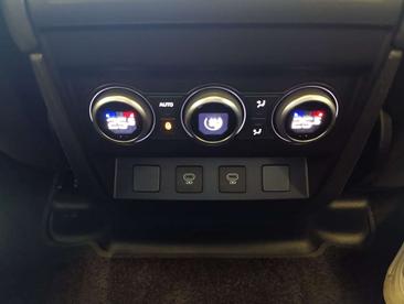 Land Rover Defender 110 X-Dynamic HSE Awd 7p.ti Green 3.0d Mhev 250cv Auto — photo 14