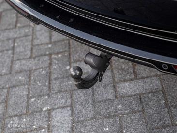 Land Rover Range Rover SVO 3.0 P550e SV PHEV — photo 15