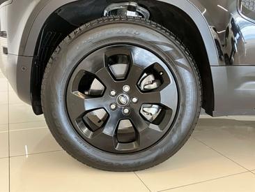 Land Rover Defender 110 Black 3.0D L6 MHEV S AWD Aut. 250 — photo 9