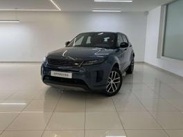 Land Rover Range Rover Evoque 1.5 I3 PHEV AWD Auto S - 2025 - Joinsteer - #1