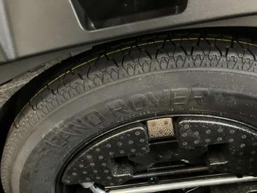 Land Rover Range Rover Evoque 1.5 I3 PHEV AWD Auto S — photo 10