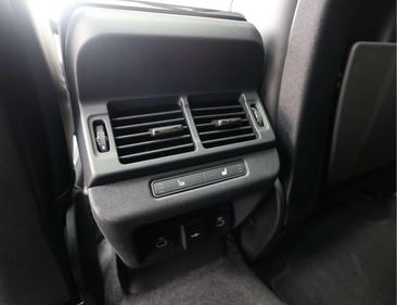 Land Rover Range Rover Evoque Dynamic HSE Black P300e — photo 29