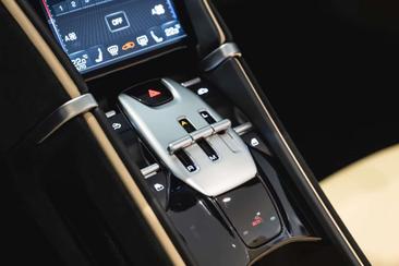 Ferrari Roma — photo 10