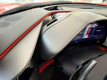Ferrari 296 GTS — photo 26