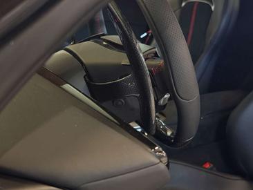 Ferrari 12 Cilindri — photo 11