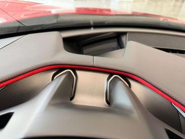Ferrari 296 GTS — photo 30