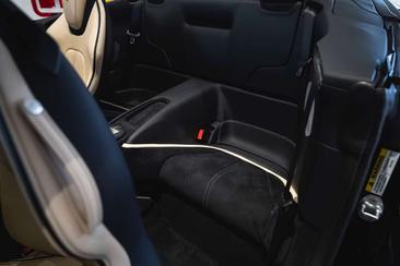 Ferrari Roma — photo 14