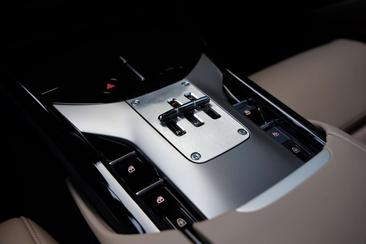 Ferrari Purosangue — photo 23