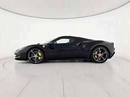 Ferrari 296 GTS - 2025 - Joinsteer - #1