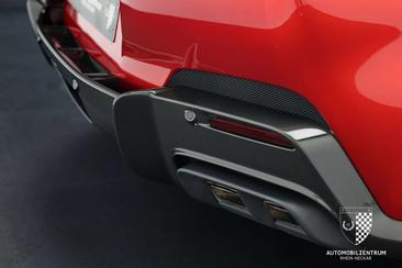 Ferrari 12 Cilindri — photo 9
