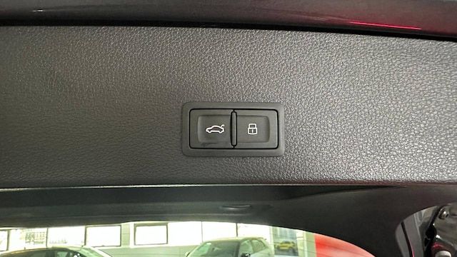 Audi SQ2 SQ2 TFSI 300 Ch S Tronic - 2021 - Joinsteer - #5