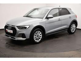 Audi A1 30 TFSI - 2025 - Joinsteer - #1