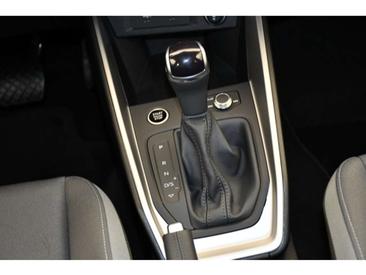 Audi A1 30 TFSI — photo 6