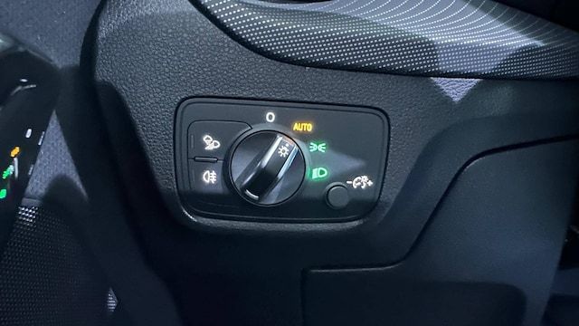 Audi SQ2 SQ2 TFSI 300 Ch S Tronic - 2021 - Joinsteer - #11